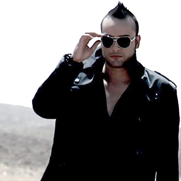 دانلود آهنگ فحش